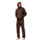 Jordan Brooklyn Fleece Sweatshirt