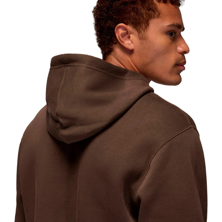 sudadera-jordan-brooklyn-fleece-baroque-brown-sail-3