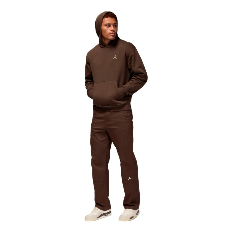 sudadera-jordan-brooklyn-fleece-baroque-brown-sail-6