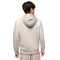 Jordan Brooklyn Fleece Sweatshirt