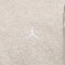Jordan Brooklyn Fleece Sweatshirt