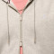 Jordan Brooklyn Fleece Sweatshirt