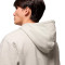 Jordan Brooklyn Fleece Sweatshirt