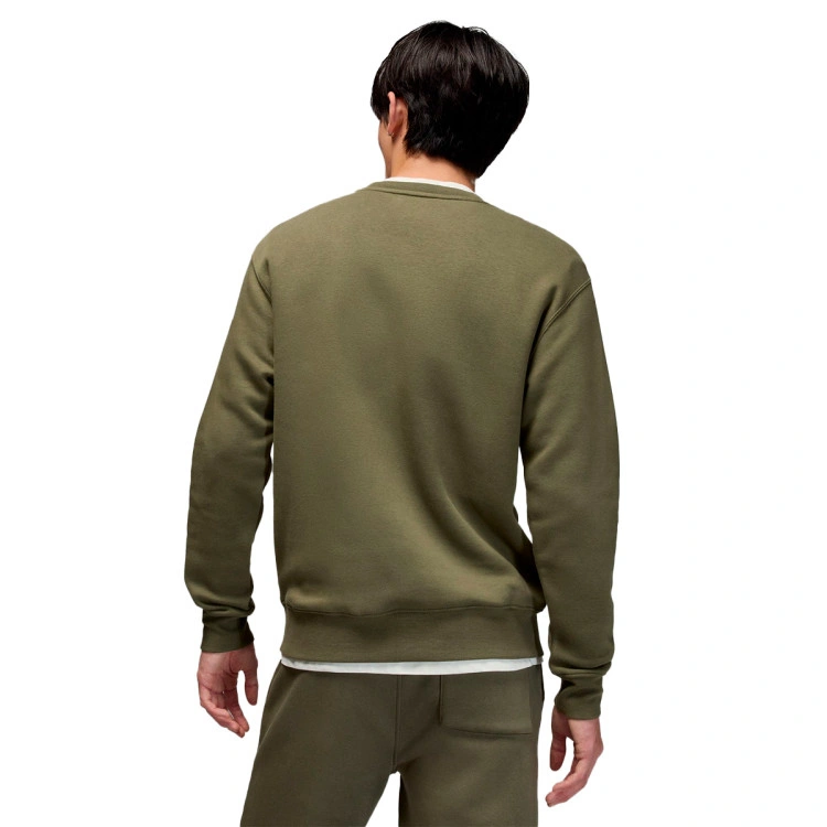 sudadera-jordan-brooklyn-fleece-crew-medium-olive-sail-1