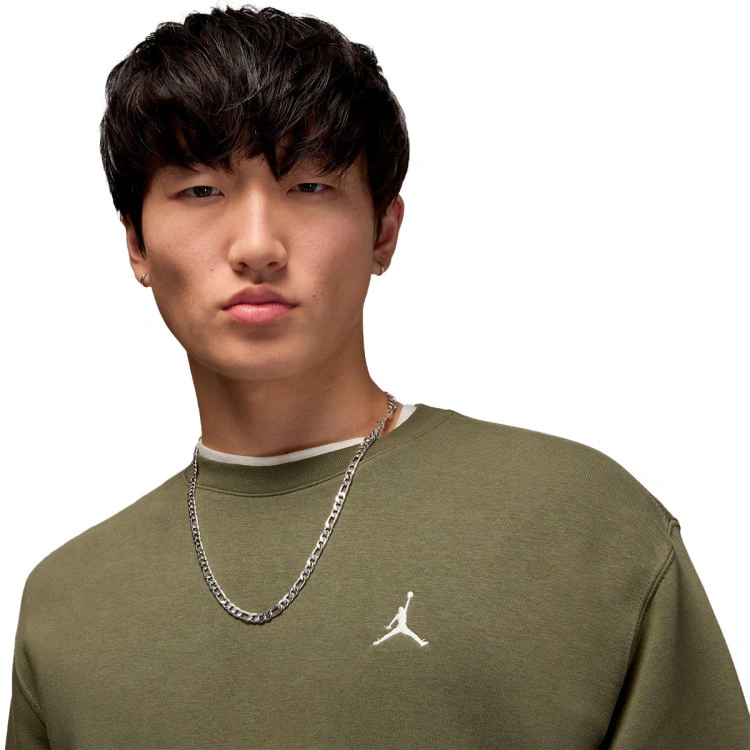sudadera-jordan-brooklyn-fleece-crew-medium-olive-sail-3