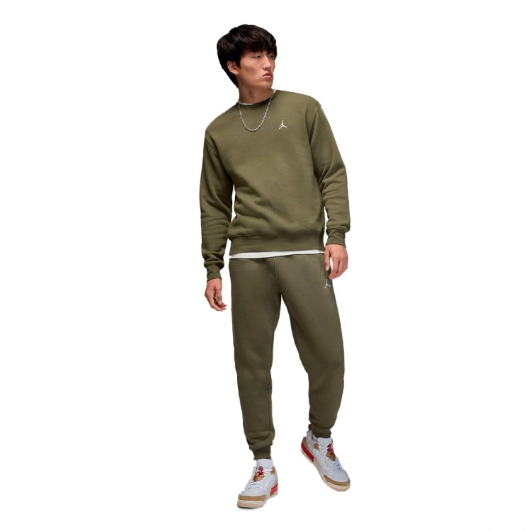 sudadera-jordan-brooklyn-fleece-crew-medium-olive-sail-4