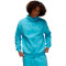 Chamarra Jordan Dri-Fit Sport Hoop Fleece