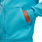 Chamarra Jordan Dri-Fit Sport Hoop Fleece