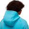 Chamarra Jordan Dri-Fit Sport Hoop Fleece