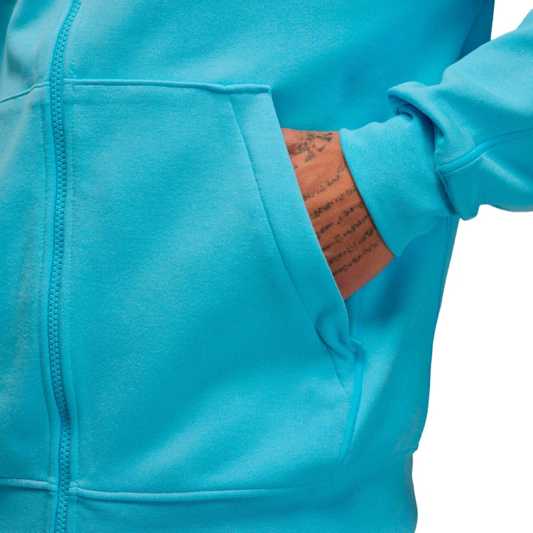chaqueta-jordan-dri-fit-sport-hoop-fleece-blue-chill-black-4