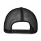 Jordan Rise Club Trucker Jumpman Patch Cap