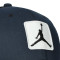 Jordan Rise Club Trucker Jumpman Patch Cap