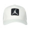 Jordan Rise Club Trucker Jumpman Patch Cap