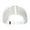 Jordan Rise Club Trucker Jumpman Patch Cap