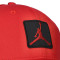 Jordan Rise Club Trucker Jam Patch Cap