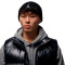 Jordan Terra Beanie Essential Beanie