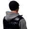 Jordan Terra Beanie Essential Beanie
