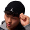 Jordan Terra Beanie Essential Beanie