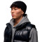 Jordan Terra Beanie Essential Beanie