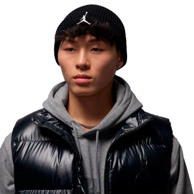 Gorro Terra Beanie Essential