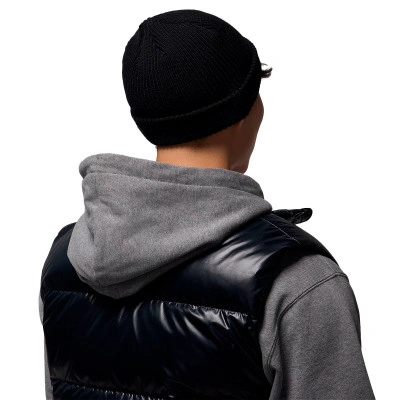 Gorro Terra Beanie Essential