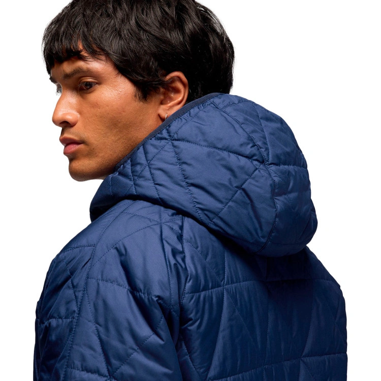 chaqueton-jordan-therma-fit-sport-statement-midweight-blue-void-black-4