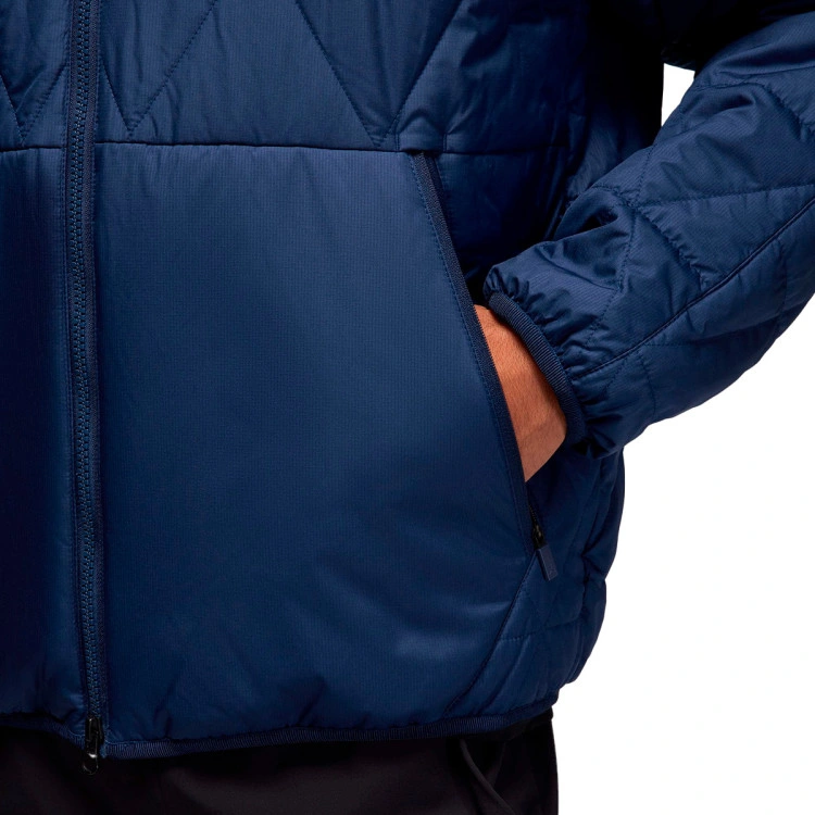 chaqueton-jordan-therma-fit-sport-statement-midweight-blue-void-black-5