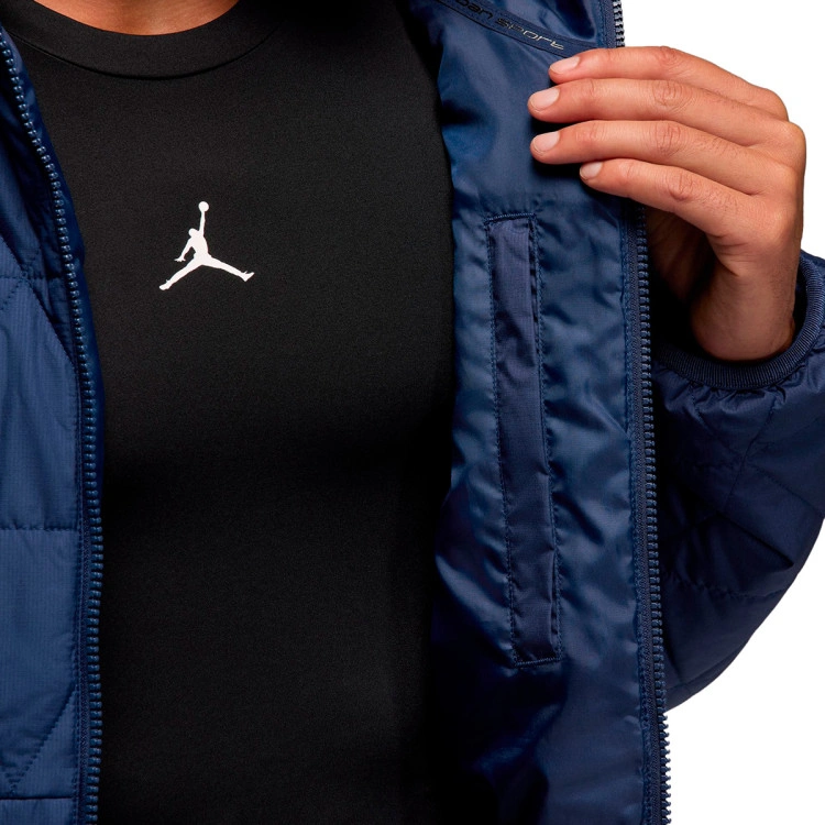 chaqueton-jordan-therma-fit-sport-statement-midweight-blue-void-black-6