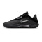Sapatilhas Nike A'One MVPs Mulher