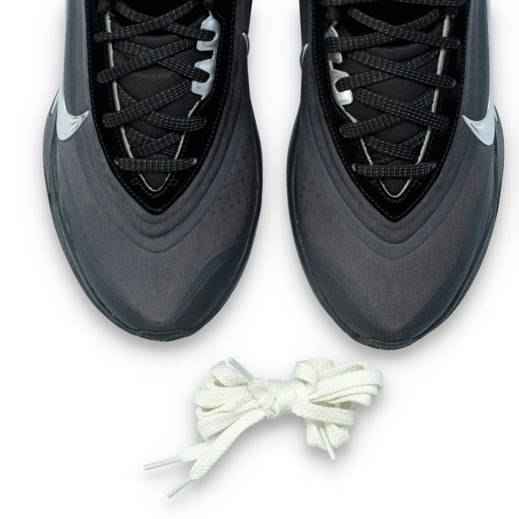 zapatillas-nike-aone-mvps-mujer-black-metallic-silver-dk-smoke-grey-7