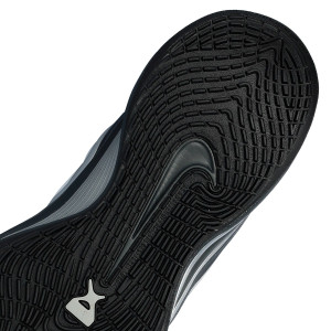 OUTSOLE-2