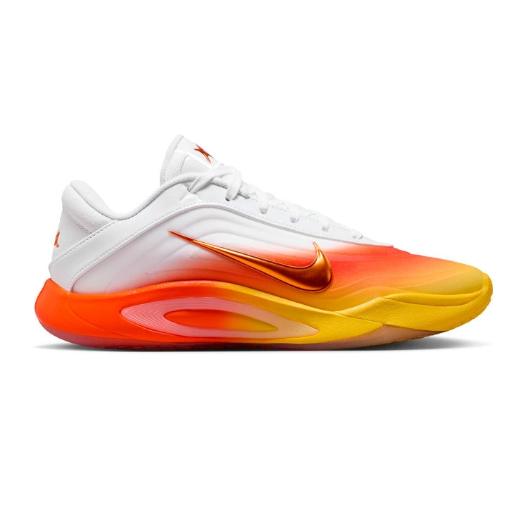 zapatillas-nike-aone-candy-corn-queen-mujer-white-safety-orange-chrome-yellow-1
