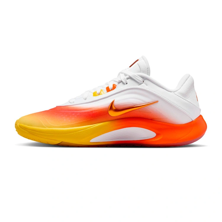 zapatillas-nike-aone-candy-corn-queen-mujer-white-safety-orange-chrome-yellow-2