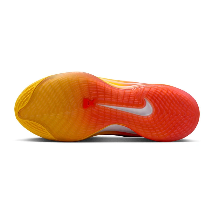 zapatillas-nike-aone-candy-corn-queen-mujer-white-safety-orange-chrome-yellow-3