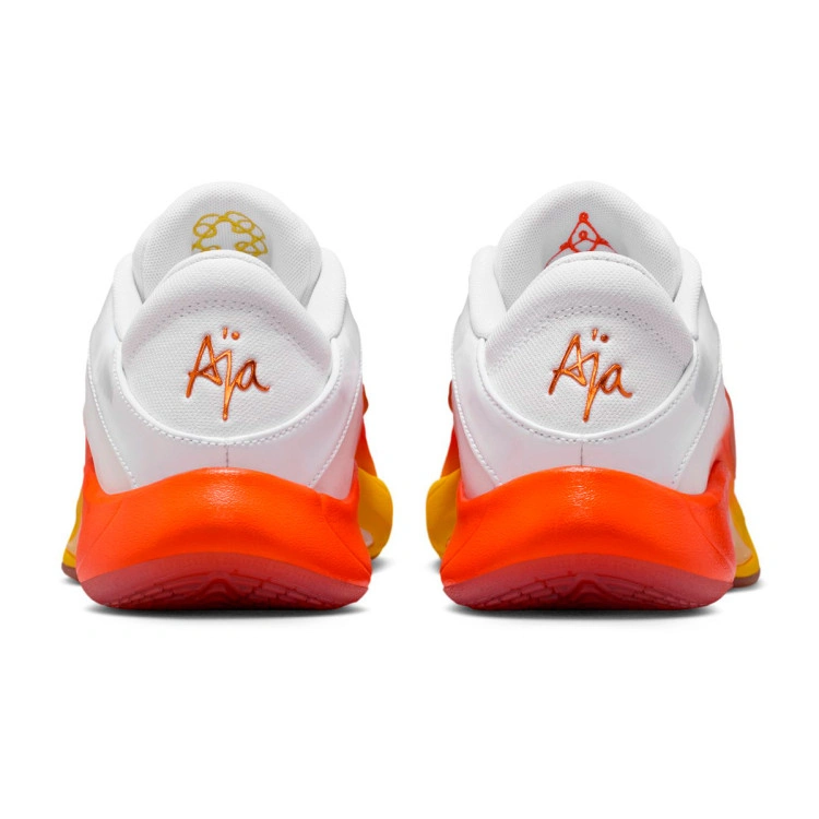 zapatillas-nike-aone-candy-corn-queen-mujer-white-safety-orange-chrome-yellow-4