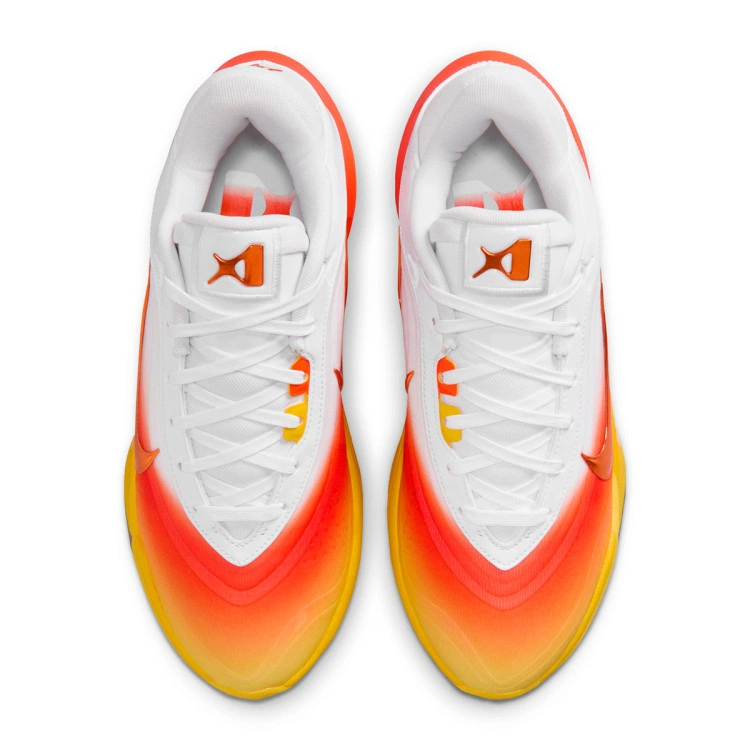 zapatillas-nike-aone-candy-corn-queen-mujer-white-safety-orange-chrome-yellow-5