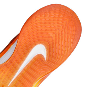 SEMELLE EXTÉRIEURE-2