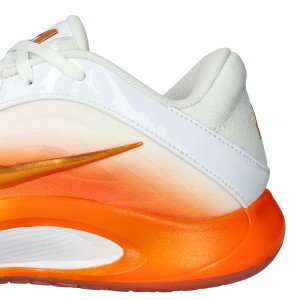 SEMELLE INTÉRIEURE-3