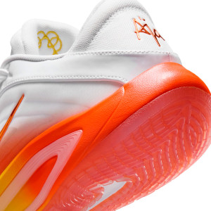 MIDSOLE-3