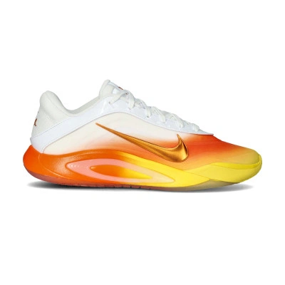 Zapatillas A'One Candy Corn Queen Mujer