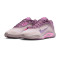 Nike Women A'One Dog Mom Basketball Shoes