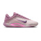 Nike Women A'One Dog Mom Basketball Shoes