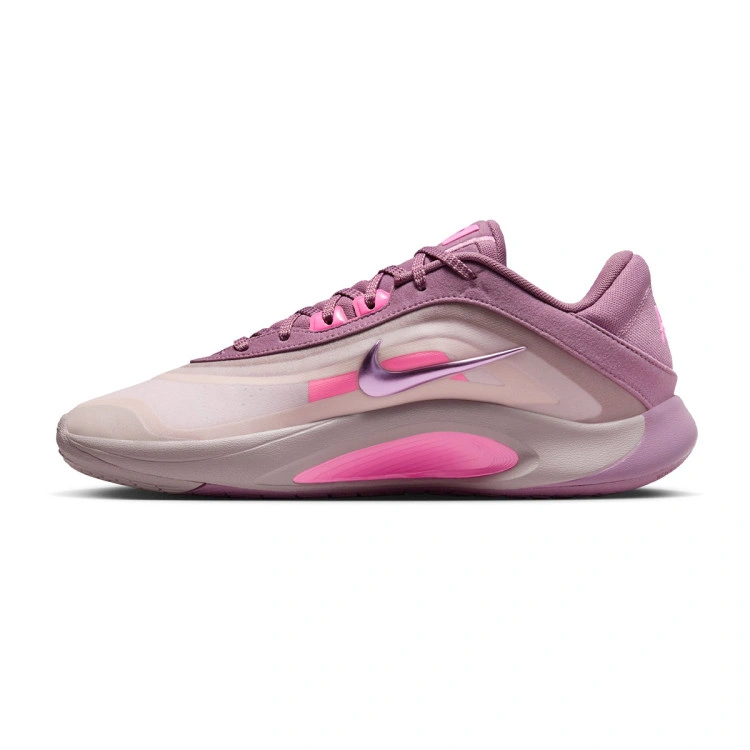 zapatillas-nike-aone-dog-mom-mujer-violet-dust-pink-spell-pearl-pink-2