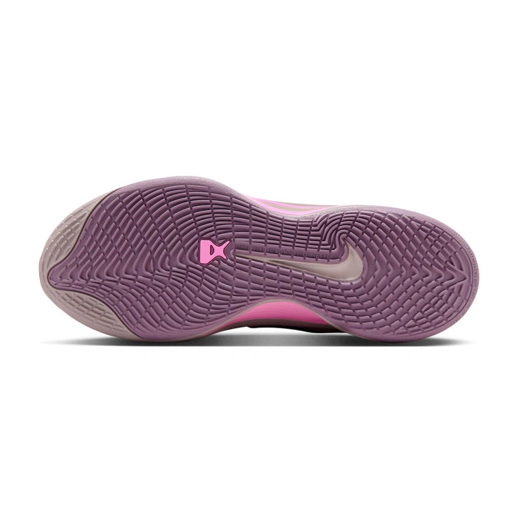zapatillas-nike-aone-dog-mom-mujer-violet-dust-pink-spell-pearl-pink-3