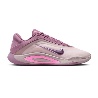 Women A'One Dog Mom Basketball Shoes