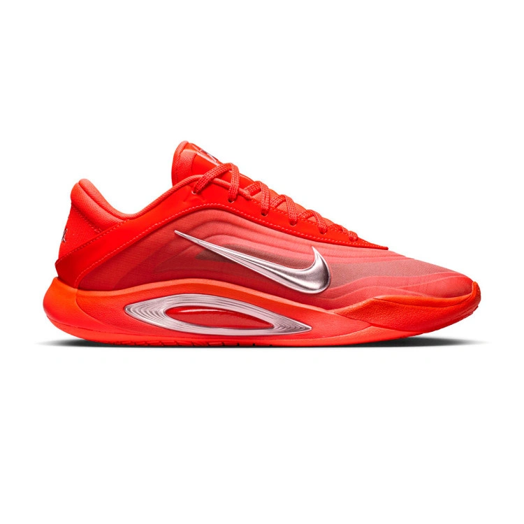 zapatillas-nike-aone-royal-flame-mujer-bright-crimson-pink-foam-lt-crimson-1
