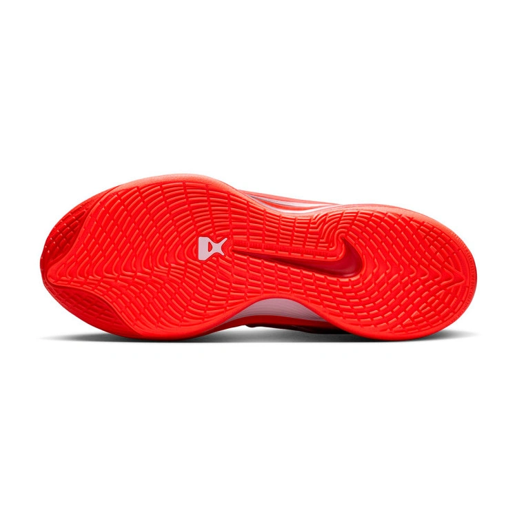 zapatillas-nike-aone-royal-flame-mujer-bright-crimson-pink-foam-lt-crimson-3