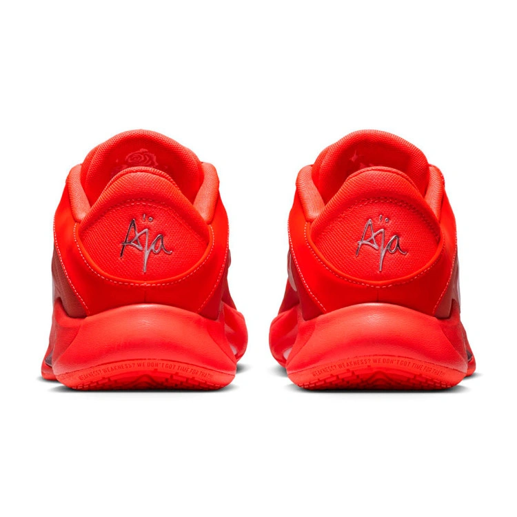 zapatillas-nike-aone-royal-flame-mujer-bright-crimson-pink-foam-lt-crimson-4