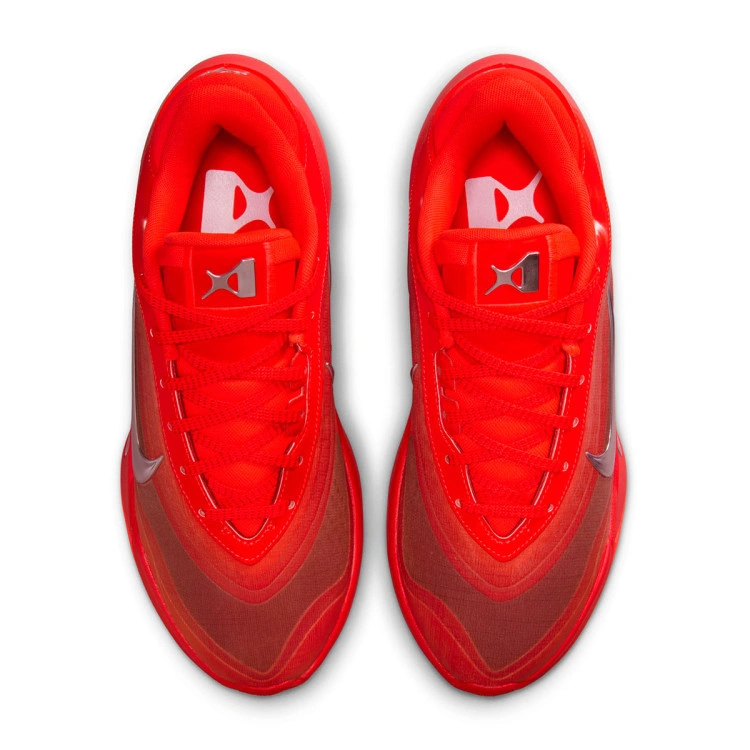 zapatillas-nike-aone-royal-flame-mujer-bright-crimson-pink-foam-lt-crimson-5