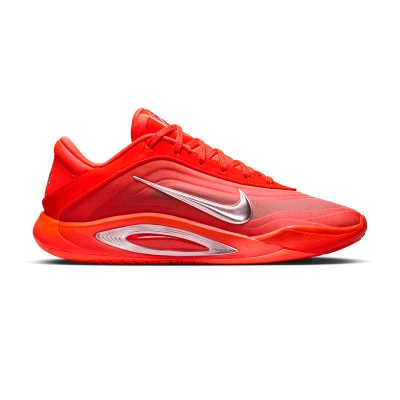 A'One Royal Flame Mujer Basketball Shoes